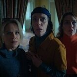 Escena de Temporada 1 y el capítulo 01 de 'Cómo llegar al cielo desde Belfast'