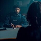 Darragh Hand en el 1x02 de 'Cómo llegar al cielo desde Belfast'