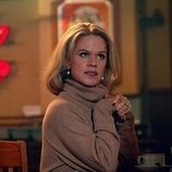 Sinéad Keenan en la temporada 1 y el capítulo 02 de 'Cómo llegar al cielo desde Belfast'