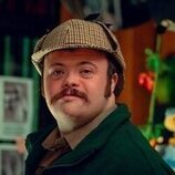 'Fugitivas, mentirosas y ángeles caídos' de 'Cómo llegar al cielo desde Belfast'