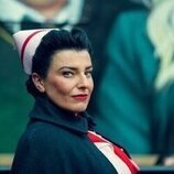 1x08 'Anagnórisis' de 'Cómo llegar al cielo desde Belfast'