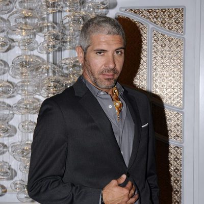 Eduardo Velasco