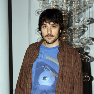 Jordi Ballester