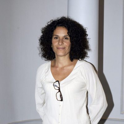 Marta Marco