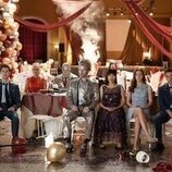 Temporada 1 y el capítulo 04 de 'Malcolm: De mal en peor'