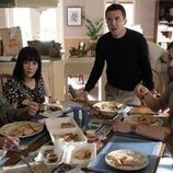 'Episodio 1' de 'Malcolm: De mal en peor'