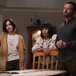 1x01 de 'Malcolm: De mal en peor'