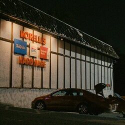 Taylor Ortega en 'Haré LO QUE SEA para sobrevivir' de 'Errores épicos'