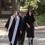 1x02 de 'Big Mistakes'