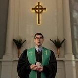 Dan Levy en Capítulo 3 titulado 'Enséñame la pasta' de 'Errores épicos'