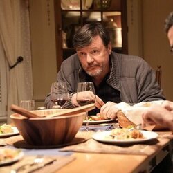 'La debilidad siempre sale a la luz' de 'Errores épicos'