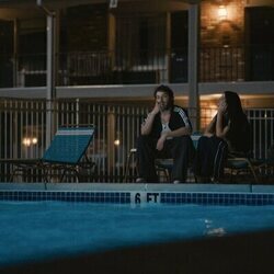 1x05 'Santiago 4, 17' de 'Errores épicos'