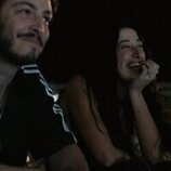 Abby Quinn en 'Santiago 4, 17' de 'Errores épicos'