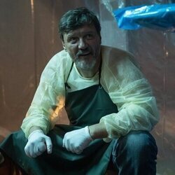 'Santiago 4, 17' de 'Big Mistakes'