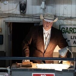 Foto de 'Santiago 4, 17' de 'Big Mistakes'