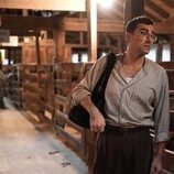 Dan Levy en Capítulo 5 titulado 'Santiago 4, 17' de 'Errores épicos'