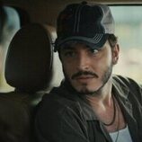 Boran Kuzum en 'Santiago 4, 17' de 'Errores épicos'