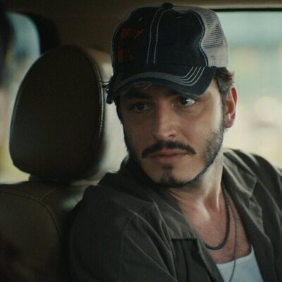 Boran Kuzum en 'Santiago 4, 17' de 'Errores épicos'
