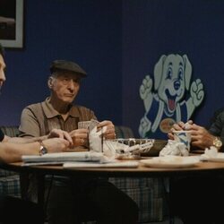 Temporada 1 y el capítulo 06 de 'Errores épicos'