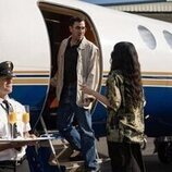 Dan Levy en 1x07 titulado 'Me lo he pasado muy bien contigo' de 'Errores épicos'