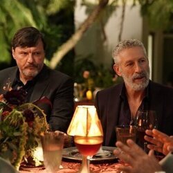 'Me lo he pasado muy bien contigo' de 'Big Mistakes'