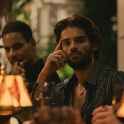 1x07 'Me lo he pasado muy bien contigo' de 'Errores épicos'