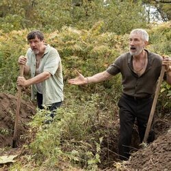 'Me lo he pasado muy bien contigo' de 'Errores épicos'