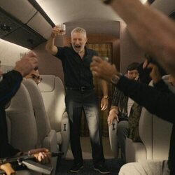 Still de 'Me lo he pasado muy bien contigo' de 'Big Mistakes'