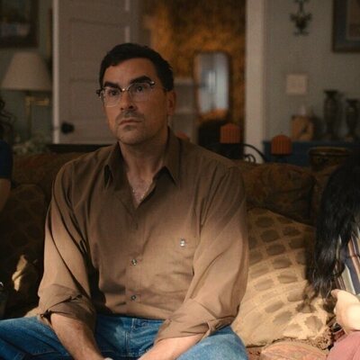 'Piedra, papel o tijera' de 'Big Mistakes'