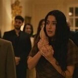 1x08 de 'Big Mistakes'