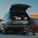 Still de 1x08 de 'Big Mistakes'