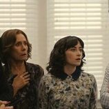 1x08 de 'Errores épicos'