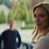 Brittany Snow en 'Perro loco' de 'The Beast in Me'