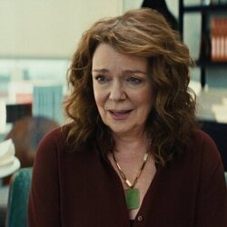 Deirdre O'Connell en Capítulo 2 titulado 'No quiero estar solo' de 'La bestia en mí'