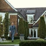 Foto de Matthew Rhys en 1x03 'Secreto a voces' de 'La bestia en mí'