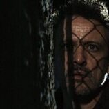 David Lyons en 'Thanatos' de 'La bestia en mí'