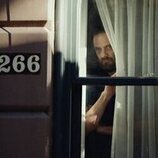 Will Brill en la temporada 1 y el capítulo 04 de 'La bestia en mí'