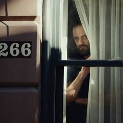 Will Brill en la temporada 1 y el capítulo 04 de 'La bestia en mí'