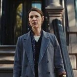 Claire Danes en Capítulo 4 titulado 'Thanatos' de 'La bestia en mí'