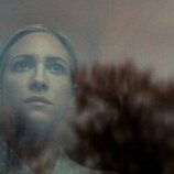 Brittany Snow en 'Bacanal' de 'La bestia en mí'