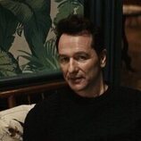 Escena de Matthew Rhys en Capítulo 5 titulado 'Bacanal' de 'La bestia en mí'