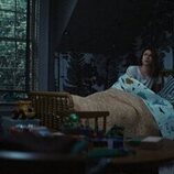 Imagen de Claire Danes en la temporada 1 y el capítulo 05 de 'La bestia en mí'