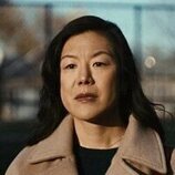 Hettienne Park en la temporada 1 y el capítulo 07 de 'La bestia en mí'