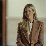 Foto de Brittany Snow en 1x08 titulado 'La última palabra' de 'La bestia en mí'