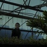 Claire Danes en 1x08 titulado 'La última palabra' de 'La bestia en mí'