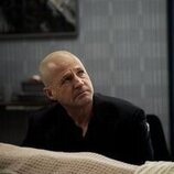 Tim Guinee en 'La última palabra' de 'La bestia en mí'