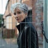 Emma Thompson en 'Una pena' de 'Down Cemetery Road'