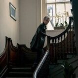 Emma Thompson en 'Mis amigos no me quieren' de 'Down Cemetery Road'