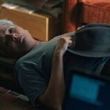 Emma Thompson en 'Muerte lenta' de 'El misterio de Cemetery Road'