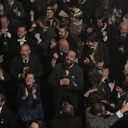 1x02 de 'Death by Lightning'